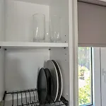 Appartamento Temenisjewel Cosy Seaside Aigio