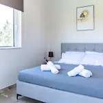 Temenisjewel Cosy Seaside Appartamento *