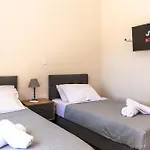 Appartamento Temenisjewel Cosy Seaside Aigio
