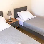 Appartamento Temenisjewel Cosy Seaside Aigio