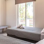 Appartamento Temenisjewel Cosy Seaside Aigio
