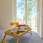 Appartamento Temenisjewel Cosy Seaside *
