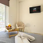 Appartamento Temenisjewel Cosy Seaside Aigio