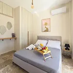 Temenisjewel Cosy Seaside Appartamento *