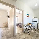 Appartamento Temenisjewel Cosy Seaside Aigio
