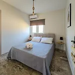 Appartamento Temenisjewel Cosy Seaside Aigio