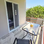 Temenisjewel Cosy Seaside * Aigio