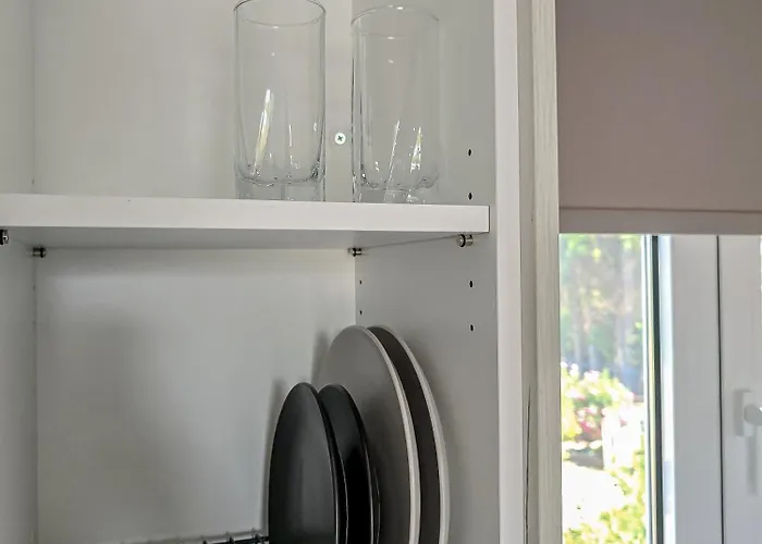 Apartamento Temenisjewel Cosy Seaside Égio